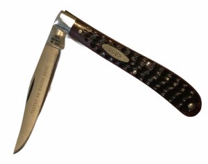 CASE XX USA 61048SSP 4 Dot 1976