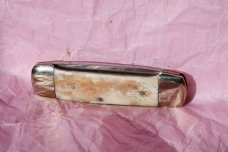 Parker Pack Rat 1980s Look at this "Thingamaging" Unusual knife!! Parker Pack Rat 1980s Look at this "Thingamaging" Unusual knife!!