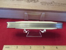 Schrade Cutlery The Trapper Schrade Cutlery The Trapper