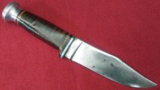 Kinfolks U.S.A. -Model 962 