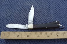 Rare Old Pre Date Code Puma Germany GELDER 666 KNIFE WITH TWEEZERS. Rare Old Pre Date Code Puma Germany GELDER 666 KNIFE WITH TWEEZERS.