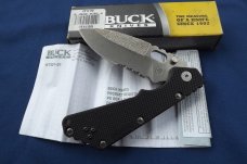 Queen Cutlery # 40 Gunstock Pocket Knife #20 Queen Cutlery # 40 Gunstock Pocket Knife #20