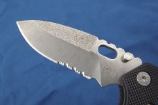 Queen Cutlery # 40 Gunstock Pocket Knife #20 Queen Cutlery # 40 Gunstock Pocket Knife #20