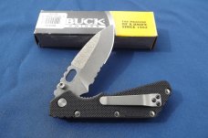 Queen Cutlery # 40 Gunstock Pocket Knife #20 Queen Cutlery # 40 Gunstock Pocket Knife #20
