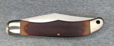 Schrade 25OT Folding Hunter 