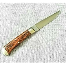2010 GREAT EASTERN CUTLERY H73110 EXOTIC MEXICAN BOCOTE,NOS,W/GEC SHEATH,1/29 2010 GREAT EASTERN CUTLERY H73110 EXOTIC MEXICAN BOCOTE,NOS,W/GEC SHEATH,1/29