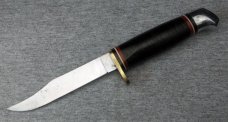 Schrade Walden 141