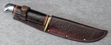 Schrade Walden 141