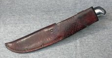 Schrade Walden 141