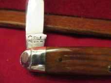 Vintage L.F. & C. Universal Made in USA Landers Frary & Clark Boy Scout BSA Knife Vintage L.F. & C. Universal Made in USA Landers Frary & Clark Boy Scout BSA Knife