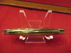 Vintage L.F. & C. Universal Made in USA Landers Frary & Clark Boy Scout BSA Knife Vintage L.F. & C. Universal Made in USA Landers Frary & Clark Boy Scout BSA Knife