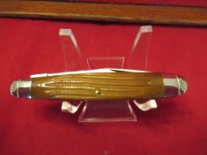 Vintage L.F. & C. Universal Made in USA Landers Frary & Clark Boy Scout BSA Knife Vintage L.F. & C. Universal Made in USA Landers Frary & Clark Boy Scout BSA Knife