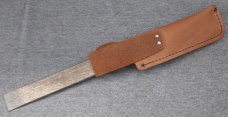 C & X Lockwood Brothers Sheffield England Genuine Ivory Pen Knife