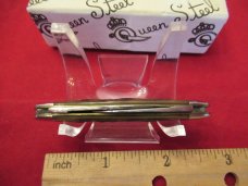 Queen 1994 NKCA Youth Knife Queen 1994 NKCA Youth Knife