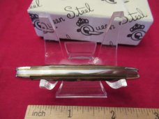 Queen 1994 NKCA Youth Knife Queen 1994 NKCA Youth Knife