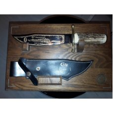 Dealer selling out 2nd lot 2 knives Dealer selling out 2nd lot 2 knives