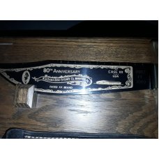 Dealer selling out 2nd lot 2 knives Dealer selling out 2nd lot 2 knives