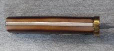 Schrade Woodsman #165OT – NOS