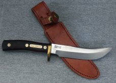 Schrade Woodsman #165OT – NOS