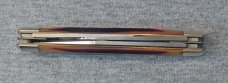 Schrade Old Timer 8OT – Senior Made in the USA