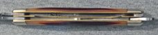 Schrade Old Timer 8OT – Senior Made in the USA