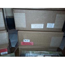 Dealer selling out lot of 2014 125 year anniversary casexx ertl truck set of 10 Dealer selling out lot of 2014 125 year anniversary casexx ertl truck set of 10