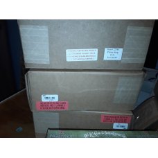 Dealer selling out lot of 2014 125 year anniversary casexx ertl truck set of 10 Dealer selling out lot of 2014 125 year anniversary casexx ertl truck set of 10