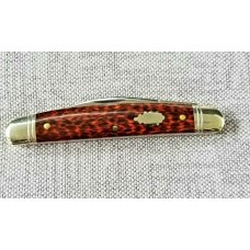 Great Eastern Northfield 620220 Snakewood Knife,NIT,NEW RELEASE GEC DLT SFO Great Eastern Northfield 620220 Snakewood Knife,NIT,NEW RELEASE GEC DLT SFO