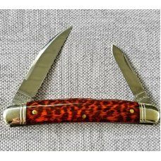 Great Eastern Northfield 620220 Snakewood Knife,NIT,NEW RELEASE GEC DLT SFO Great Eastern Northfield 620220 Snakewood Knife,NIT,NEW RELEASE GEC DLT SFO