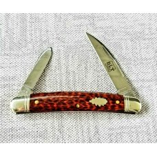 Great Eastern Northfield 620220 Snakewood Knife,NIT,NEW RELEASE GEC DLT SFO Great Eastern Northfield 620220 Snakewood Knife,NIT,NEW RELEASE GEC DLT SFO