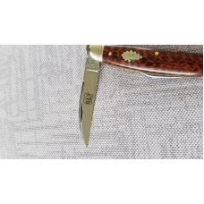 Great Eastern Northfield 620220 Snakewood Knife,NIT,NEW RELEASE GEC DLT SFO Great Eastern Northfield 620220 Snakewood Knife,NIT,NEW RELEASE GEC DLT SFO