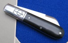Case XX Stainless USA 4 Dot (1976) Stag 52087 SSP Razor Edge 2 Blade Stockman Knife Case XX Stainless USA 4 Dot (1976) Stag 52087 SSP Razor Edge 2 Blade Stockman Knife