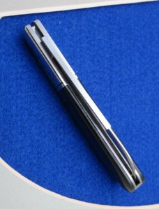 Case XX Stainless USA 4 Dot (1976) Stag 52087 SSP Razor Edge 2 Blade Stockman Knife Case XX Stainless USA 4 Dot (1976) Stag 52087 SSP Razor Edge 2 Blade Stockman Knife