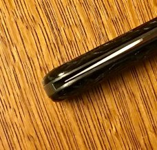 GREAT / PRESTO-G. SCHRADE / 5" HUNTER / BLACK GREAT / PRESTO-G. SCHRADE / 5" HUNTER / BLACK