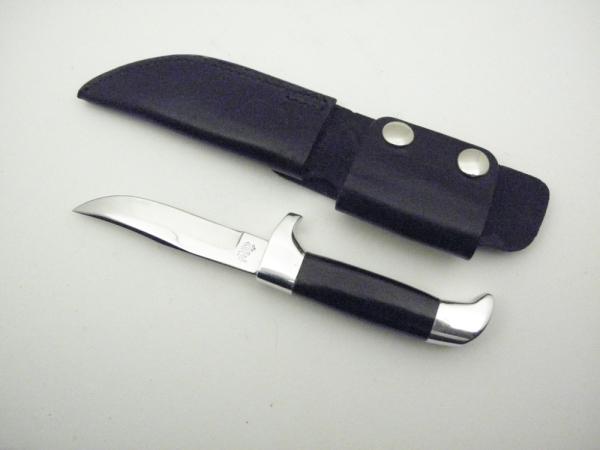 Queen Cutlery Gamekeeper Series Pattern # 391 Small Game: Queen Cutlery Gamekeeper Series Pattern # 391 Small Game: