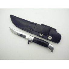 Queen Cutlery Gamekeeper Series Pattern # 391 Small Game: Queen Cutlery Gamekeeper Series Pattern # 391 Small Game: