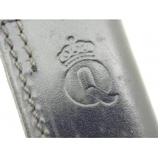 Queen Cutlery Gamekeeper Series Pattern # 391 Small Game: Queen Cutlery Gamekeeper Series Pattern # 391 Small Game: