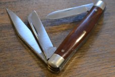 SCHRADE 823 MINT SCHRADE 823 MINT