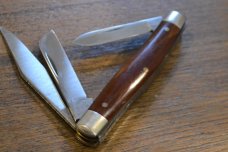 SCHRADE 823 MINT SCHRADE 823 MINT