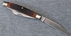 Schrade Middleman #34OT Schrade Middleman #34OT