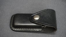 + VTG RARE SCRIMSHAW NATIONAL BLADE NJ USA SURGICAL STEEL JAPAN Marlin Spike Rigging Knife + + VTG RARE SCRIMSHAW NATIONAL BLADE NJ USA SURGICAL STEEL JAPAN Marlin Spike Rigging Knife +
