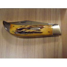 Case XX USA Transition Stag Bulldog Case XX USA Transition Stag Bulldog