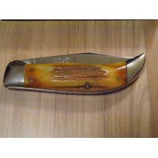 Case XX USA Transition Stag Bulldog Case XX USA Transition Stag Bulldog