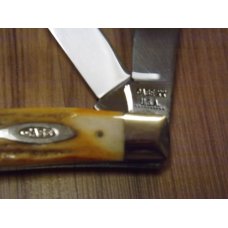 Case 1970 10 DOT Stockman 5392 Case 1970 10 DOT Stockman 5392