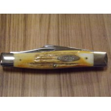 Case 1970 10 DOT Stockman 5392 Case 1970 10 DOT Stockman 5392