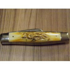 Case 1970 10 DOT Stockman 5392 Case 1970 10 DOT Stockman 5392