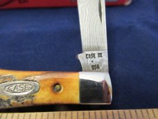 Ka-Bar Delrin Moose Knife c.Pre-1963 Ka-Bar Delrin Moose Knife c.Pre-1963