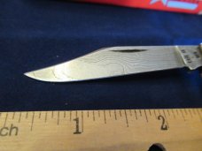 Ka-Bar Delrin Moose Knife c.Pre-1963 Ka-Bar Delrin Moose Knife c.Pre-1963