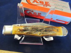 Ka-Bar Delrin Moose Knife c.Pre-1963 Ka-Bar Delrin Moose Knife c.Pre-1963