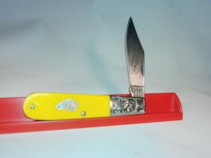 Kar-bar 100th anniversary barlow